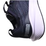 Zapatillas-Puma-Skyrocket-Lite-Engineered-Adp-DETALLES-4