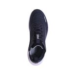 Zapatillas-Puma-Skyrocket-Lite-Engineered-Adp-