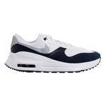Zapatillas-Nike--Air-Max-Systm-LATERAL-DERECHO