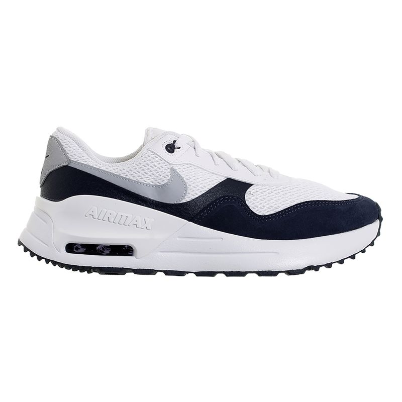 Zapatillas-Nike--Air-Max-Systm-LATERAL-DERECHO