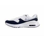 Zapatillas-Nike--Air-Max-Systm-INTERNO-DERECHO