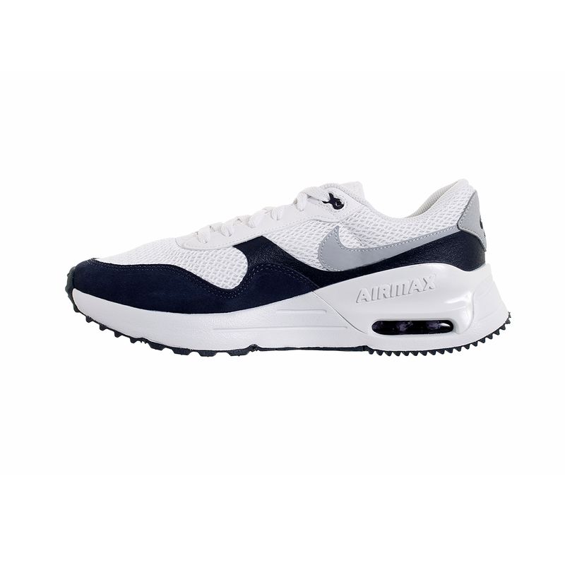 Zapatillas-Nike--Air-Max-Systm-INTERNO-DERECHO