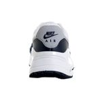Zapatillas-Nike--Air-Max-Systm-POSTERIOR-TALON