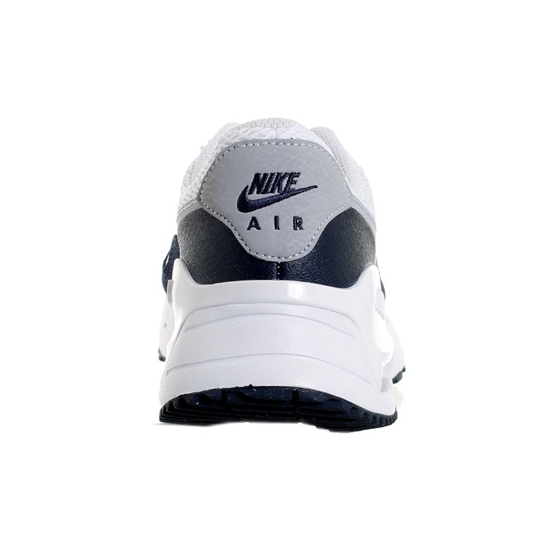 Zapatillas-Nike--Air-Max-Systm-POSTERIOR-TALON