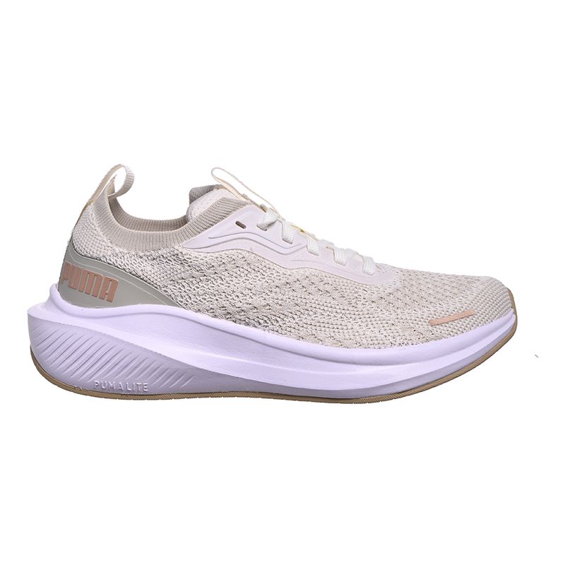 Zapatillas-Puma-Skyrocket-Lite-Engineered-Adp-LATERAL-DERECHO