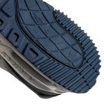 Zapatillas-Nike--Air-Max-Systm-DETALLES-2