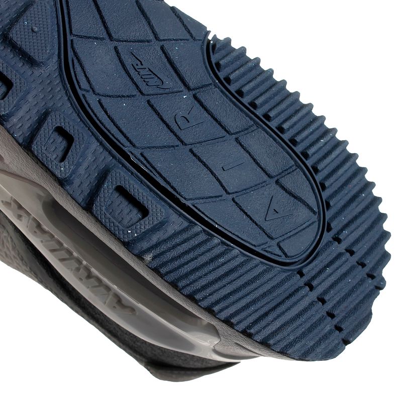 Zapatillas-Nike--Air-Max-Systm-DETALLES-2