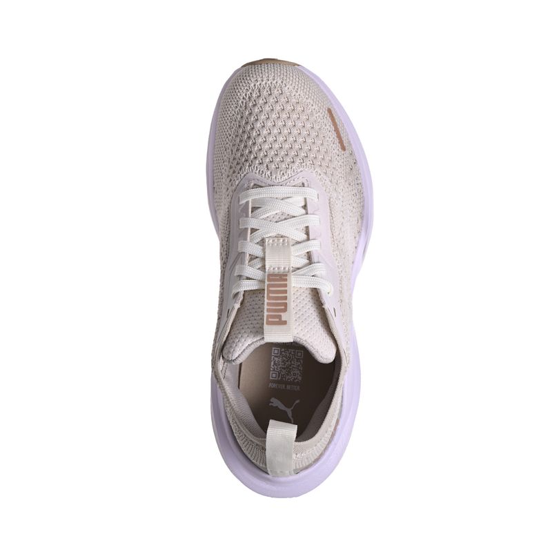 Zapatillas-Puma-Skyrocket-Lite-Engineered-Adp-SUPERIOR-CAPELLADA