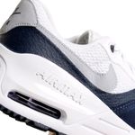 Zapatillas-Nike--Air-Max-Systm-DETALLES-3