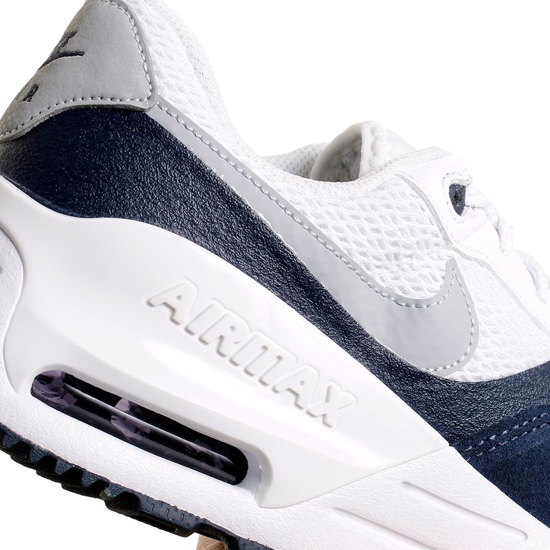 Zapatillas-Nike--Air-Max-Systm-DETALLES-3