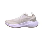 Zapatillas-Puma-Skyrocket-Lite-Engineered-Adp-INTERNO-DERECHO