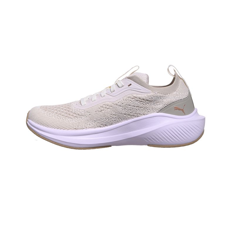 Zapatillas-Puma-Skyrocket-Lite-Engineered-Adp-INTERNO-DERECHO