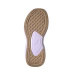 Zapatillas-Puma-Skyrocket-Lite-Engineered-Adp-INFERIOR-SUELA