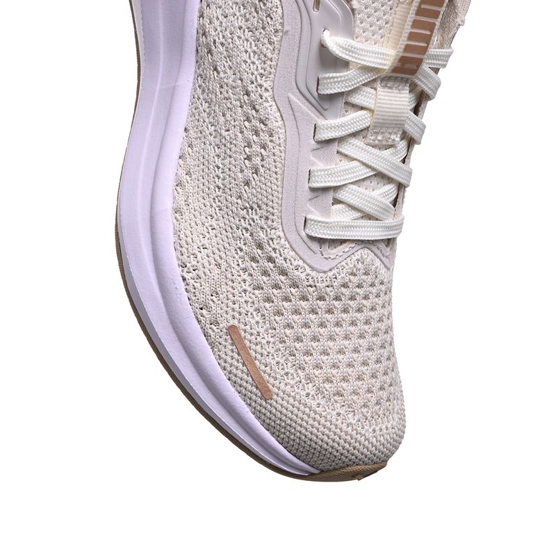 Zapatillas-Puma-Skyrocket-Lite-Engineered-Adp-DETALLES-1