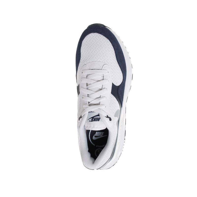 Zapatillas-Nike--Air-Max-Systm-