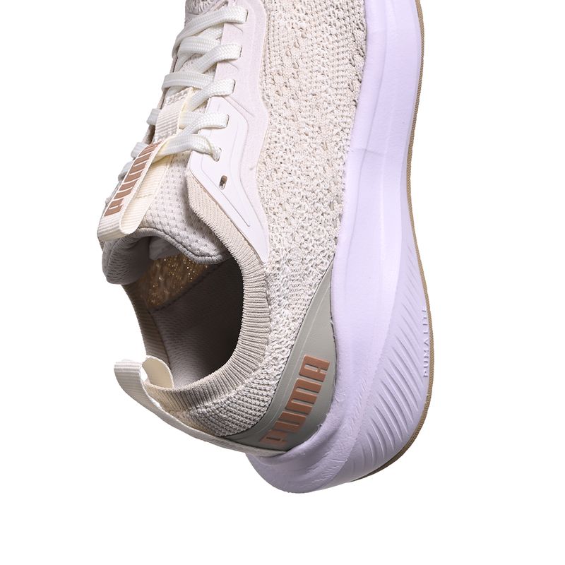 Zapatillas-Puma-Skyrocket-Lite-Engineered-Adp-DETALLES-2