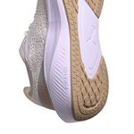 Zapatillas-Puma-Skyrocket-Lite-Engineered-Adp-DETALLES-3