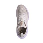Zapatillas-Puma-Skyrocket-Lite-Engineered-Adp-