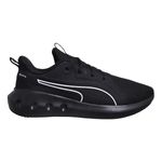 Zapatillas-Puma-Softride-Carson-Adp-LATERAL-DERECHO