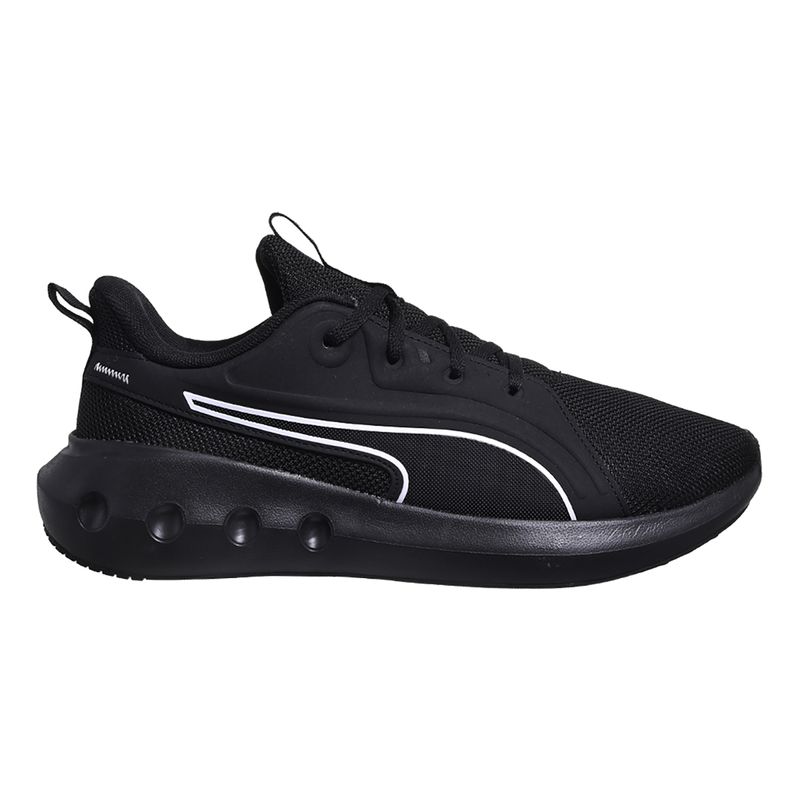 Zapatillas-Puma-Softride-Carson-Adp-LATERAL-DERECHO