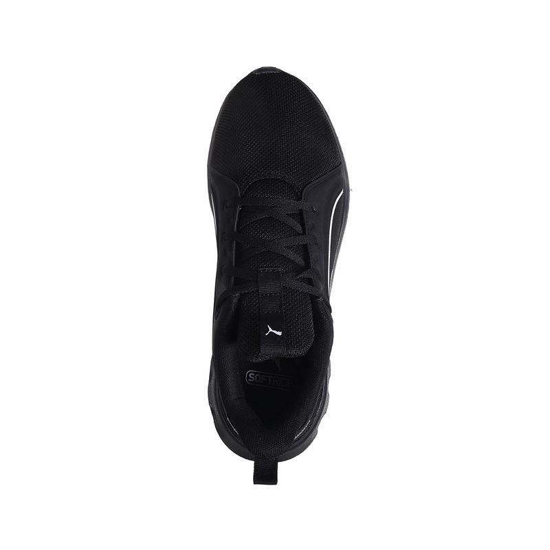Zapatillas-Puma-Softride-Carson-Adp-SUPERIOR-CAPELLADA