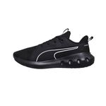Zapatillas-Puma-Softride-Carson-Adp-INTERNO-DERECHO