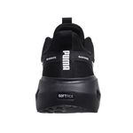 Zapatillas-Puma-Softride-Carson-Adp-POSTERIOR-TALON