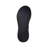 Zapatillas-Puma-Softride-Carson-Adp-INFERIOR-SUELA