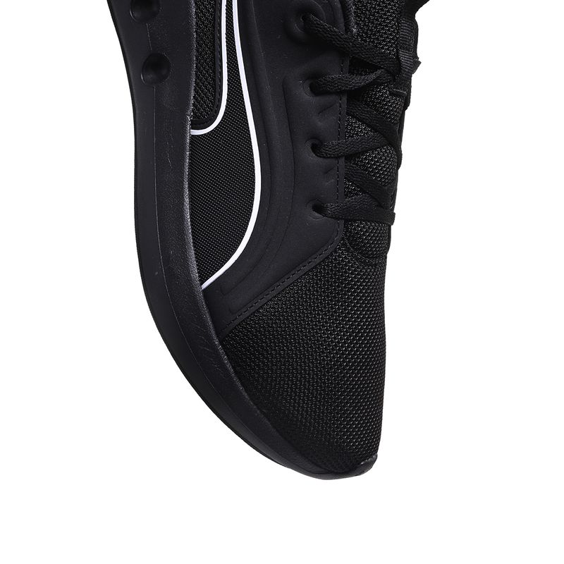 Zapatillas-Puma-Softride-Carson-Adp-DETALLES-1