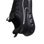 Zapatillas-Puma-Softride-Carson-Adp-DETALLES-2