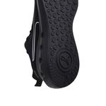 Zapatillas-Puma-Softride-Carson-Adp-DETALLES-3