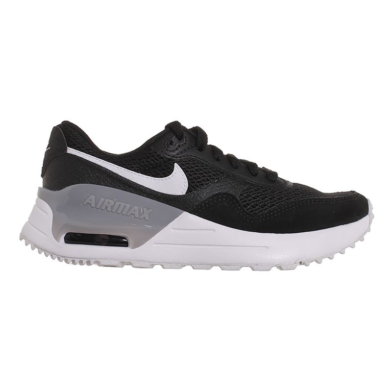 Zapatillas-Nike-W--Air-Max-Systm-LATERAL-DERECHO