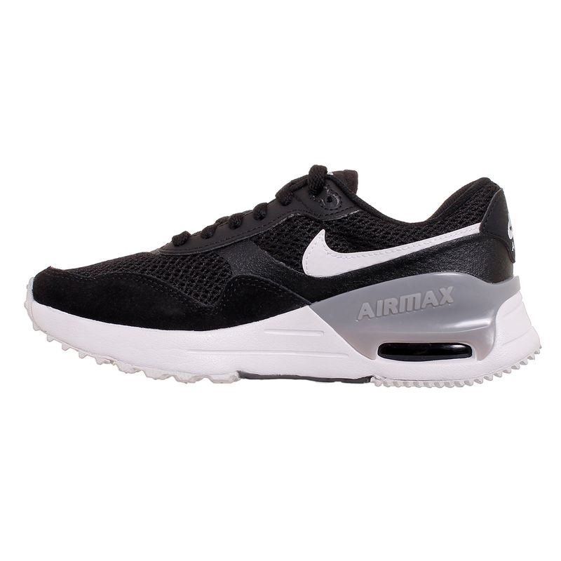 Zapatillas-Nike-W--Air-Max-Systm-INTERNO-DERECHO