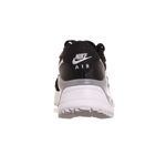 Zapatillas-Nike-W--Air-Max-Systm-POSTERIOR-TALON