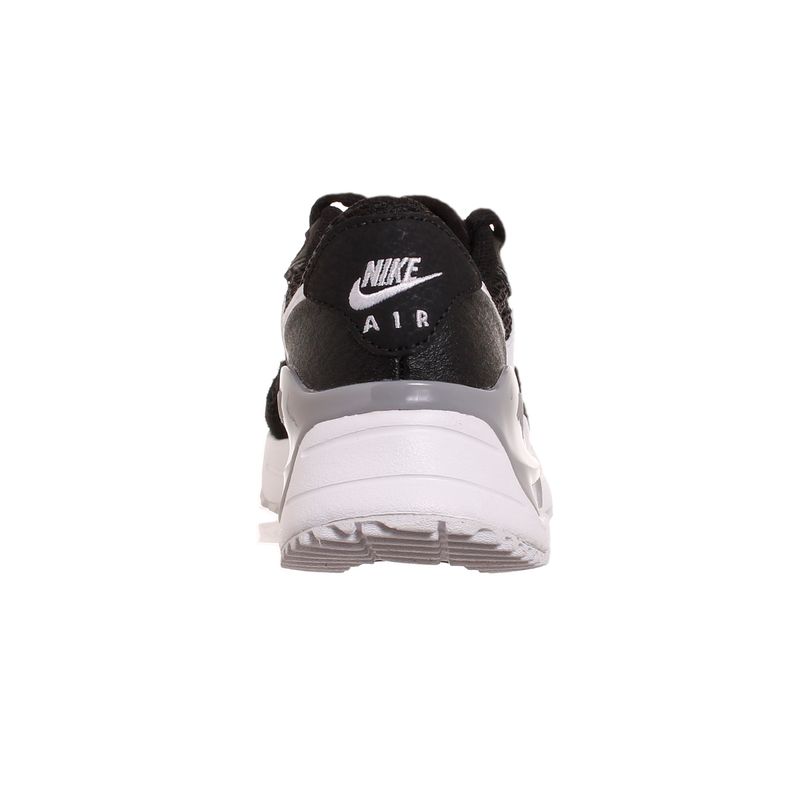 Zapatillas-Nike-W--Air-Max-Systm-POSTERIOR-TALON