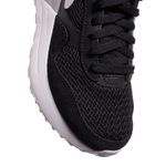 Zapatillas-Nike-W--Air-Max-Systm-DETALLES-1