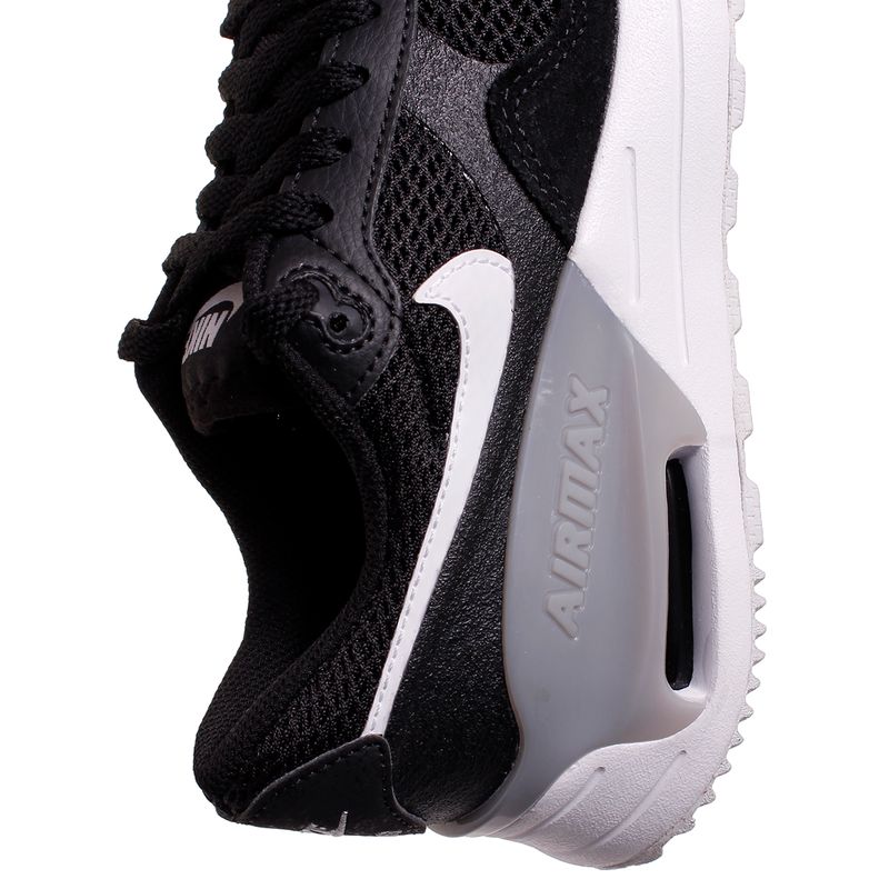 Zapatillas-Nike-W--Air-Max-Systm-DETALLES-2