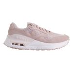 Zapatillas-Nike-W--Air-Max-Systm-LATERAL-DERECHO