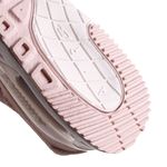 Zapatillas-Nike-W--Air-Max-Systm-DETALLES-2