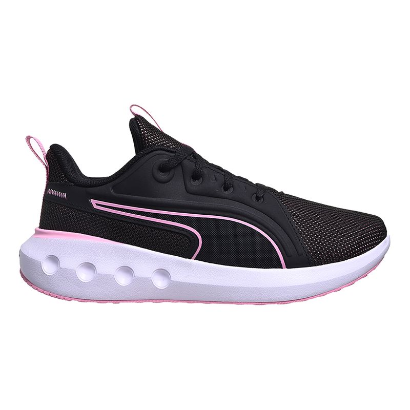 Zapatillas-Puma-Softride-Carson-Adp-LATERAL-DERECHO