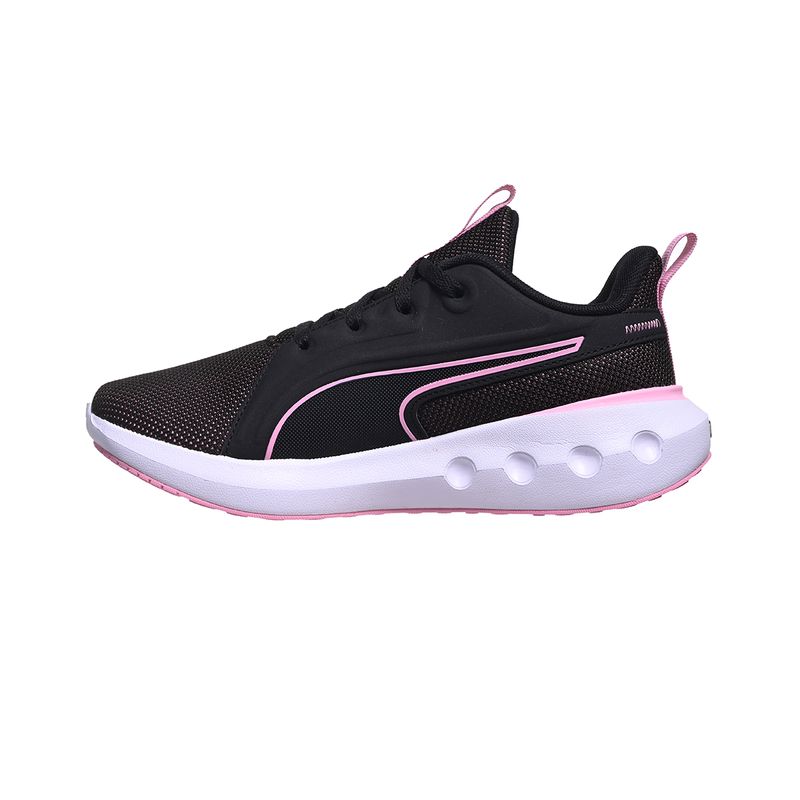 Zapatillas-Puma-Softride-Carson-Adp-INTERNO-DERECHO