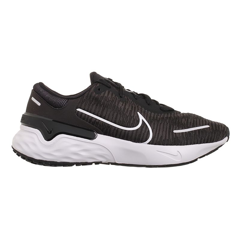 Zapatillas-Nike-Renew-Run-4-LATERAL-DERECHO