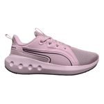 Zapatillas-Puma-Softride-Carson-Adp-LATERAL-DERECHO