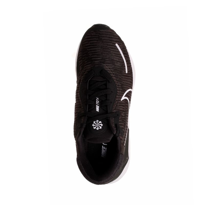 Zapatillas-Nike-Renew-Run-4-SUPERIOR-CAPELLADA