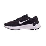 Zapatillas-Nike-Renew-Run-4-INTERNO-DERECHO