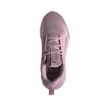 Zapatillas-Puma-Softride-Carson-Adp-SUPERIOR-CAPELLADA