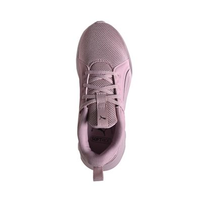 Zapatillas Puma Softride Carson Adp