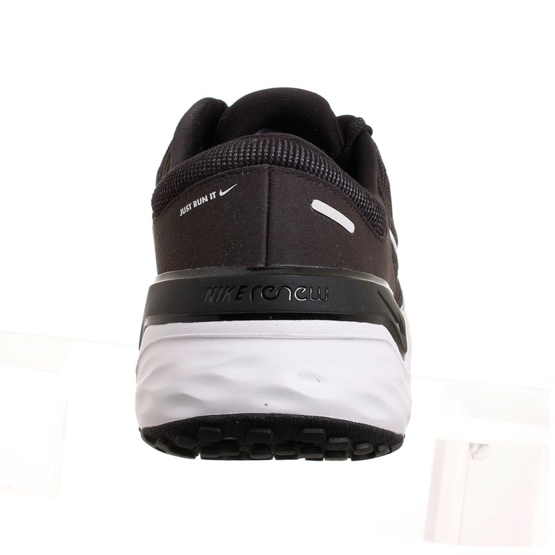 Zapatillas-Nike-Renew-Run-4-POSTERIOR-TALON