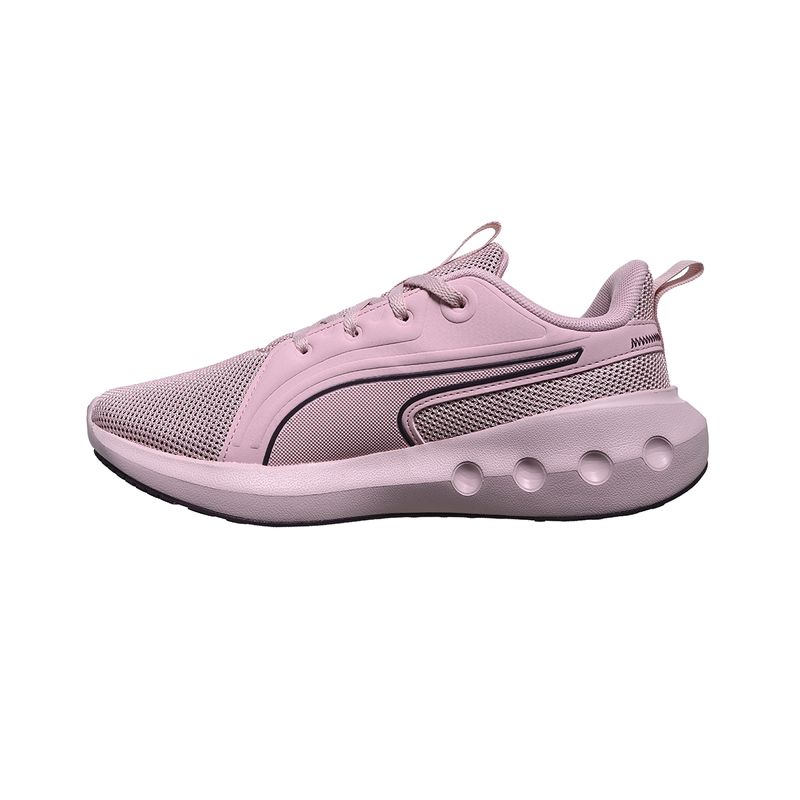 Zapatillas-Puma-Softride-Carson-Adp-INTERNO-DERECHO