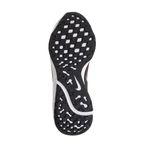 Zapatillas-Nike-Renew-Run-4-INFERIOR-SUELA